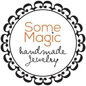 SomeMagic