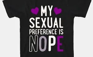 33 Most Selling T-shirts That Show Us What People Are Thinking.