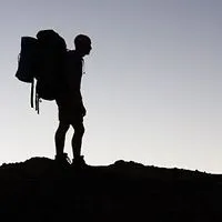 Nomad Vi