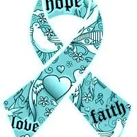 earth_angel