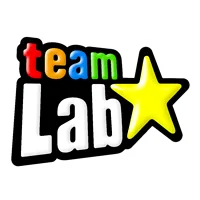 teamLab