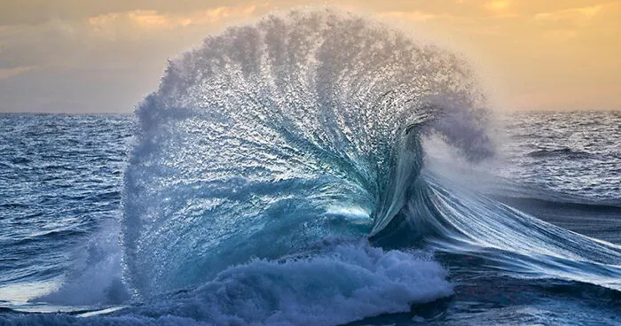 Photography Helped Me Defeat Depression And See The World In A New Light