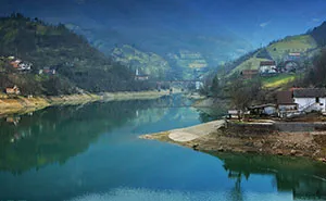The Hidden Beauty: My Photographic Journey Through Bosnia &amp; Herzegovina
