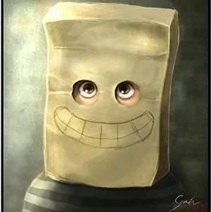 Anonimous Cookie