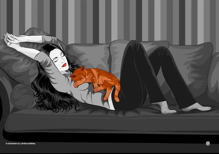 Vectorillustrations