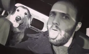 Like Owner, Like Pet (79 Pics)