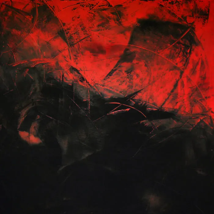 “capricho Del Alma” 2