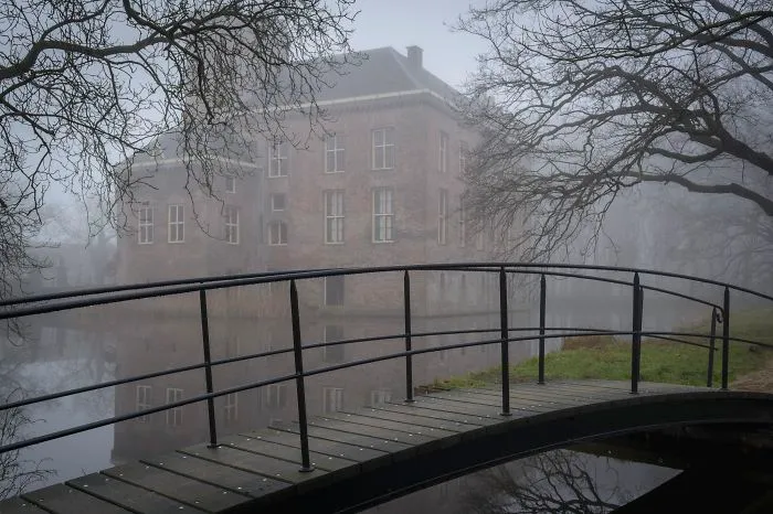 Castle Loenersloot
