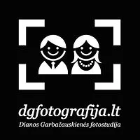 Diana Garbacauskiene