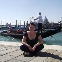 edytka2609