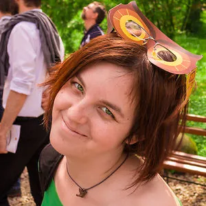 Zita-Ágota Farkas