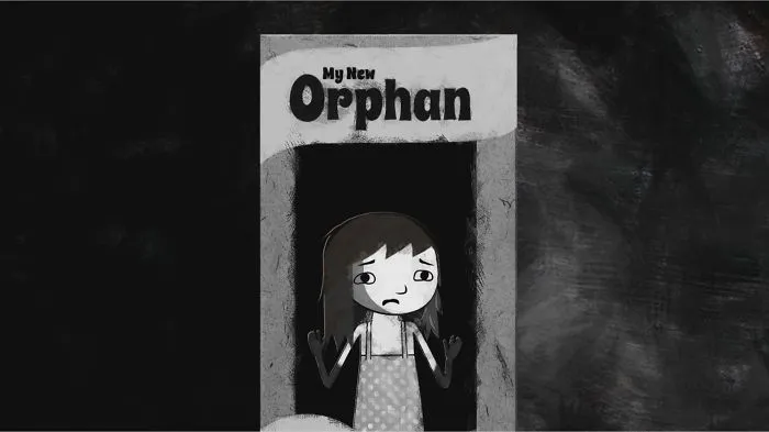 These Facts Will Change Your Mind About Orphanages.
