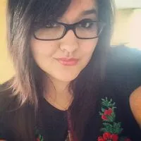 johnsonemily