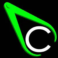 Clickspring