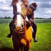 www.globetrottingdonna.com