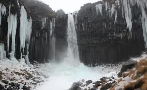 Pictures Of My Trip To Iceland