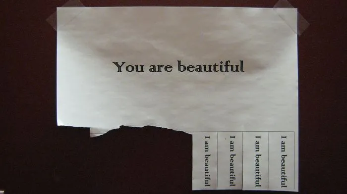 Keep This In Mind (or At Least Such Tab In You Pocket :)