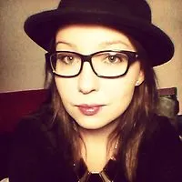 Maya Jablonska