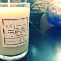 aromacandles