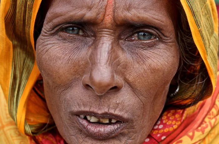 I Lived Five Years In Nepal And This Is What I Saw