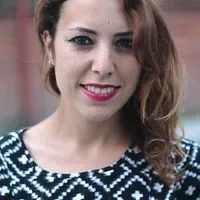 Bibbi Abruzzini