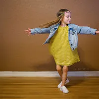 LilRobinPics