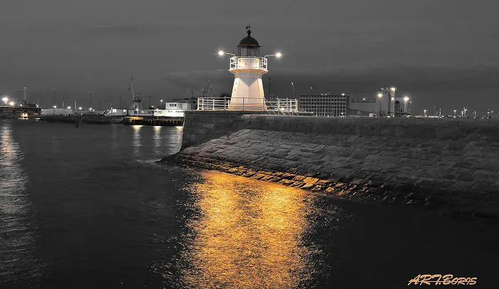 Malmö,sweden