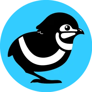 QuailStudio