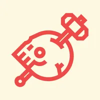 Neutralgroundshop