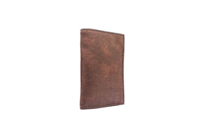 Open This Wallet And Get Totally F*cked Up!