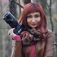 blertez