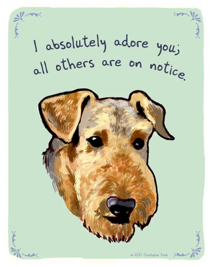 51 Funny Cat And Dog Confessions Reveal What They Actually Think