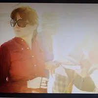 shanionie