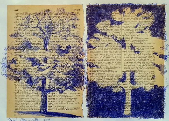 A Tree Or Not A Tree, That Is The Question ...