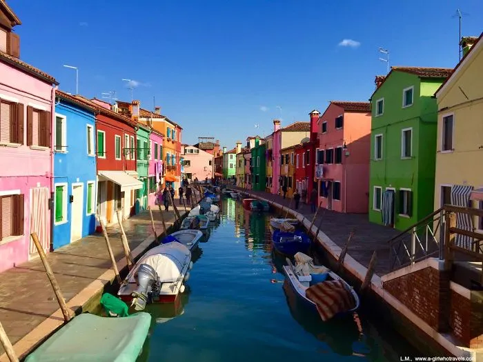 A Magical Fairytale Town You Didn't Know Existed