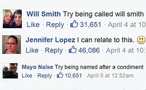 'Humans Of New York' Photo Of Girl Named 'Beyoncé' Has The Best Comment Section Ever