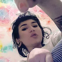 Zara Kunst
