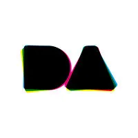 Digital Abstracts