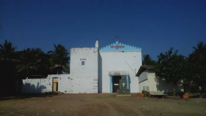 My Sweet Little Getaway ..erangal