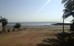 My Sweet Little Getaway ..erangal