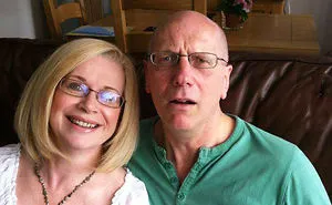 55 Funny Parents Trolling Their Kids