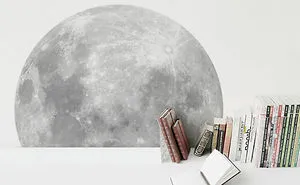 55 Space-Themed Interior Design Ideas That Bring The Stars Into Your Home