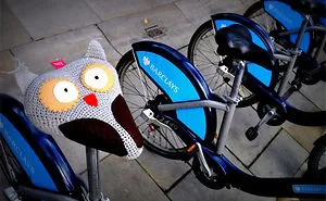 70 Bike-Inspired Gift Ideas For Bicycle Fanatics