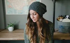 Threads For Your Head