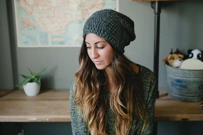 Threads For Your Head