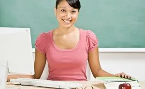 14 Worst Tips For Writers (part Ii)