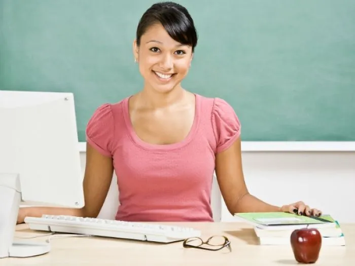 14 Worst Tips For Writers (part Ii)