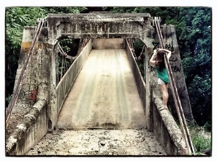 Costa Rica