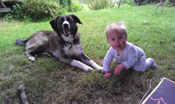 Best Friends (my)