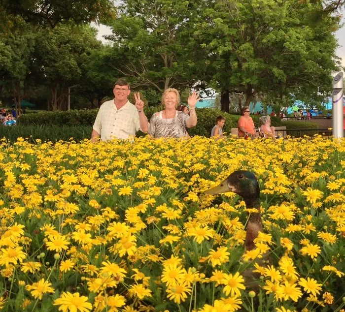 90 Of The Funniest Animal Photobombs Ever